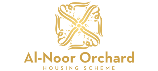 al_noor_orchard-lahore