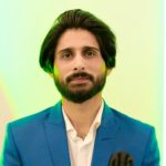 Ch Asif