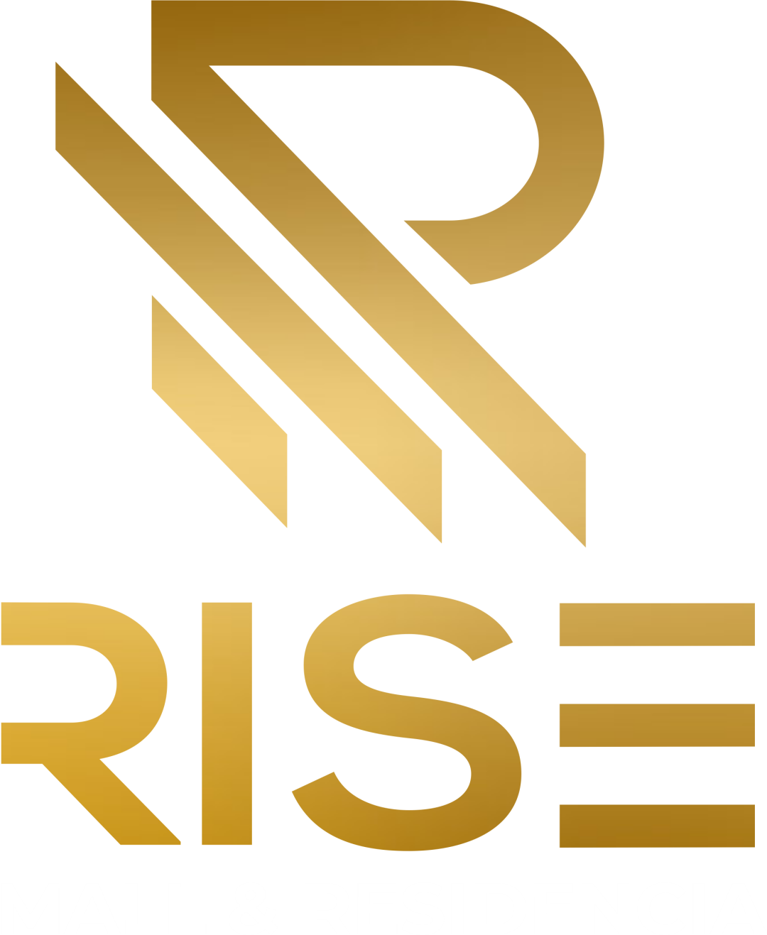 Rise Mall Logo