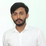 Hassan Khokhar