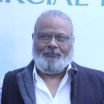 Irtaza Kazmi