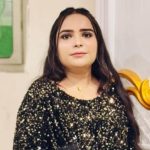 Neha Ishaq