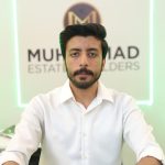 Saad Muzaffar