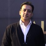 Salman Gul
