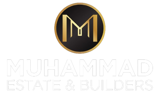 Muhammad Estate & Builders